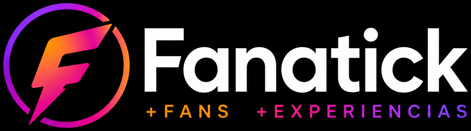 Fanatick